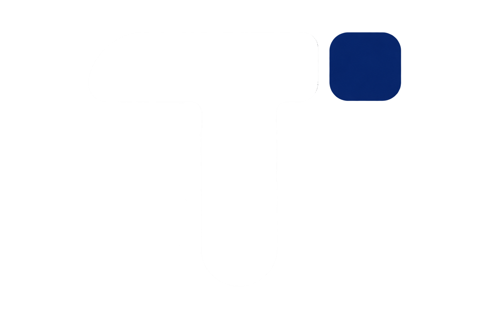 Tappi